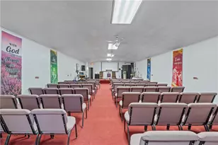 1395 Allison Ave, Washington, PA 15301 - Photo 8