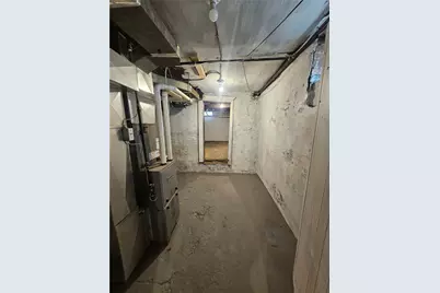 539 Walnut St, Vandergrift, PA 15690 - Photo 32