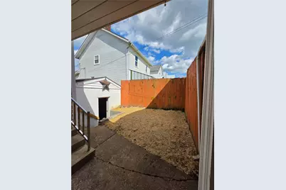 539 Walnut St, Vandergrift, PA 15690 - Photo 34