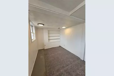 539 Walnut St, Vandergrift, PA 15690 - Photo 24