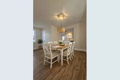 539 Walnut St, Vandergrift, PA 15690 - Photo 10