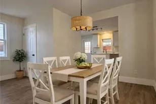 539 Walnut St, Vandergrift, PA 15690 - Photo 10