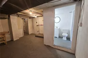 539 Walnut St, Vandergrift, PA 15690 - Photo 26