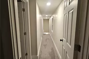 539 Walnut St, Vandergrift, PA 15690 - Photo 22