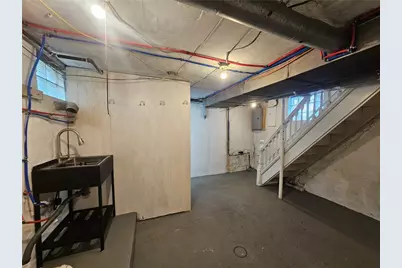 539 Walnut St, Vandergrift, PA 15690 - Photo 30