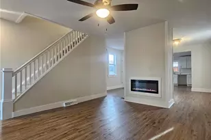 539 Walnut St, Vandergrift, PA 15690 - Photo 2