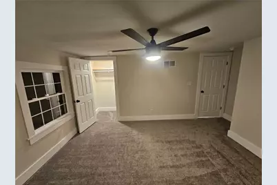 539 Walnut St, Vandergrift, PA 15690 - Photo 20