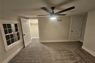 539 Walnut St, Vandergrift, PA 15690 - Photo 20