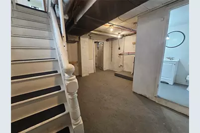 539 Walnut St, Vandergrift, PA 15690 - Photo 26