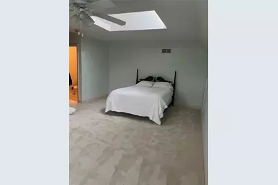 1789 Tragone Drive, Pittsburgh, PA 15241 - Photo 38