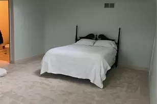 1789 Tragone Dr, Pittsburgh, PA 15241 - Photo 38