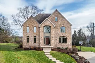 1789 Tragone Dr, Pittsburgh, PA 15241 - Photo 1