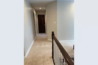 1789 Tragone Drive, Pittsburgh, PA 15241 - Photo 26