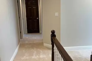 1789 Tragone Dr, Pittsburgh, PA 15241 - Photo 26