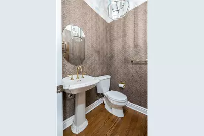 1789 Tragone Drive, Pittsburgh, PA 15241 - Photo 40