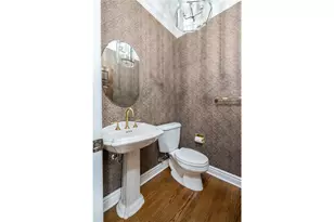 1789 Tragone Dr, Pittsburgh, PA 15241 - Photo 40