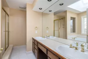 1789 Tragone Dr, Pittsburgh, PA 15241 - Photo 34