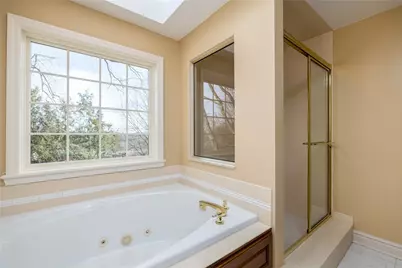 1789 Tragone Drive, Pittsburgh, PA 15241 - Photo 32