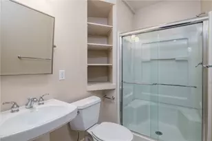 1789 Tragone Dr, Pittsburgh, PA 15241 - Photo 42