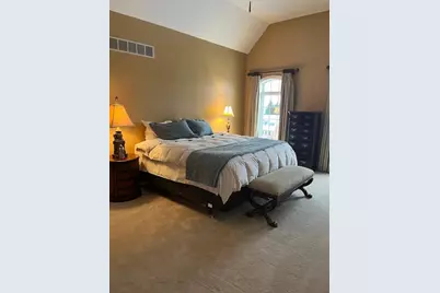 1789 Tragone Drive, Pittsburgh, PA 15241 - Photo 28