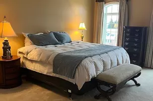 1789 Tragone Dr, Pittsburgh, PA 15241 - Photo 28