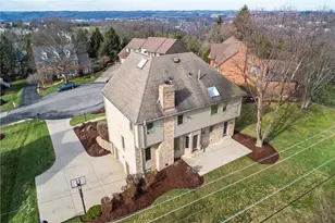 1789 Tragone Dr, Pittsburgh, PA 15241 - Photo 44