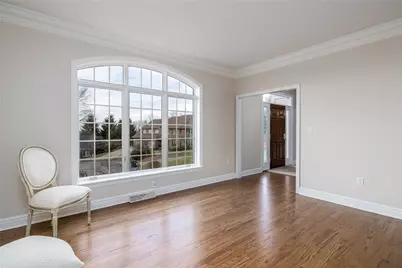 1789 Tragone Drive, Pittsburgh, PA 15241 - Photo 8