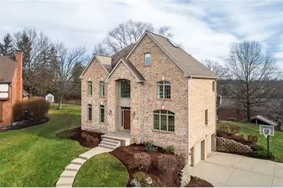 1789 Tragone Drive, Pittsburgh, PA 15241 - Photo 2