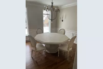 1789 Tragone Drive, Pittsburgh, PA 15241 - Photo 6