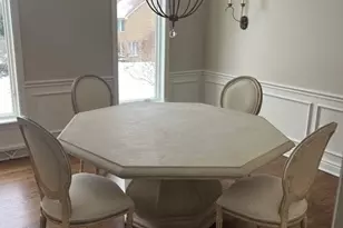 1789 Tragone Dr, Pittsburgh, PA 15241 - Photo 6