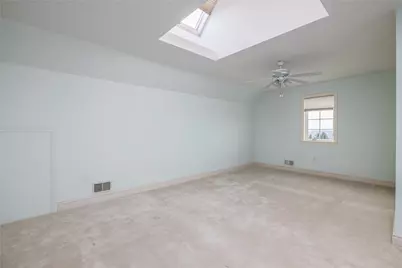 1789 Tragone Drive, Pittsburgh, PA 15241 - Photo 36