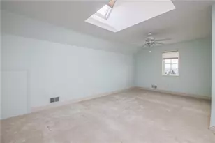 1789 Tragone Dr, Pittsburgh, PA 15241 - Photo 36