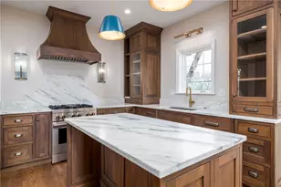 1789 Tragone Dr, Pittsburgh, PA 15241 - Photo 18