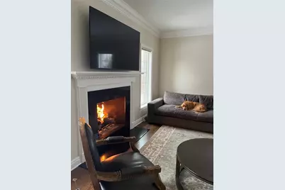 1789 Tragone Drive, Pittsburgh, PA 15241 - Photo 14