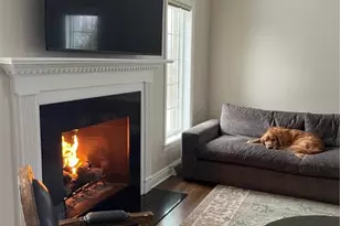 1789 Tragone Dr, Pittsburgh, PA 15241 - Photo 14