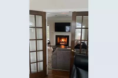 1789 Tragone Drive, Pittsburgh, PA 15241 - Photo 12