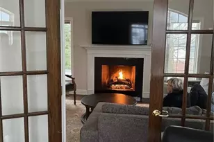 1789 Tragone Dr, Pittsburgh, PA 15241 - Photo 12