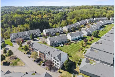 135 Kensington Dr, Ohio Township, PA 15237 - Photo 20