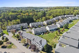 135 Kensington Dr, Ohio Township, PA 15237 - Photo 20