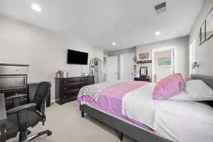 135 Kensington Dr, Ohio Township, PA 15237 - Photo 10