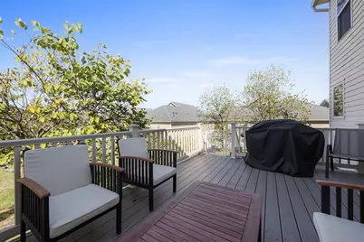 135 Kensington Dr, Ohio Township, PA 15237 - Photo 16