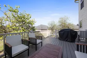 135 Kensington Dr, Ohio Township, PA 15237 - Photo 16