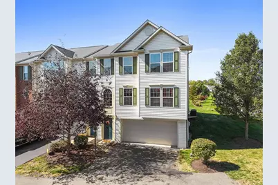 135 Kensington Dr, Ohio Township, PA 15237 - Photo 1