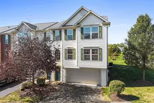 135 Kensington Dr, Ohio Township, PA 15237 - Photo 1