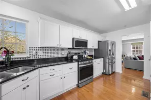 135 Kensington Dr, Ohio Township, PA 15237 - Photo 6