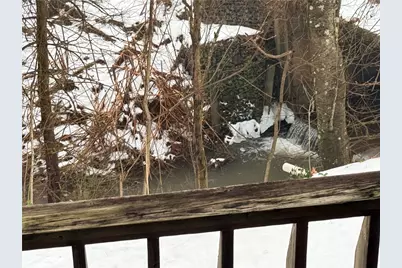 321 Butler Rd, East Franklin Township, PA 16201 - Photo 10