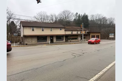 321 Butler Rd, East Franklin Township, PA 16201 - Photo 2