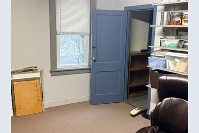 321 Butler Rd, East Franklin Township, PA 16201 - Photo 18