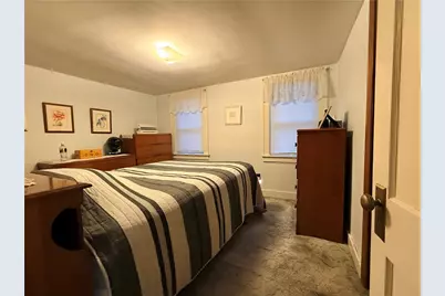 321 Butler Rd, East Franklin Township, PA 16201 - Photo 32