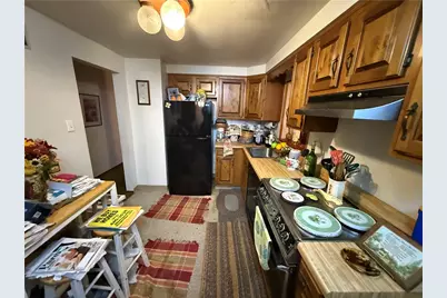 1938 Glencrest Dr, Monroeville, PA 15146 - Photo 14